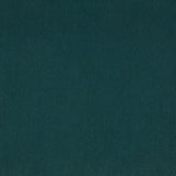 KRAVET DESIGN LZ-30229.23.0 GURU 23 Fabric - Eade's Wallpaper