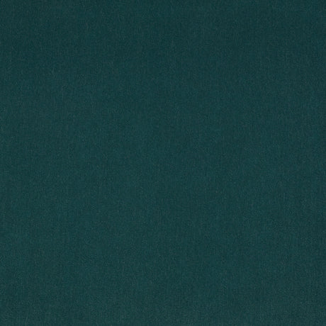 KRAVET DESIGN LZ-30229.23.0 GURU 23 Fabric - Eade's Wallpaper