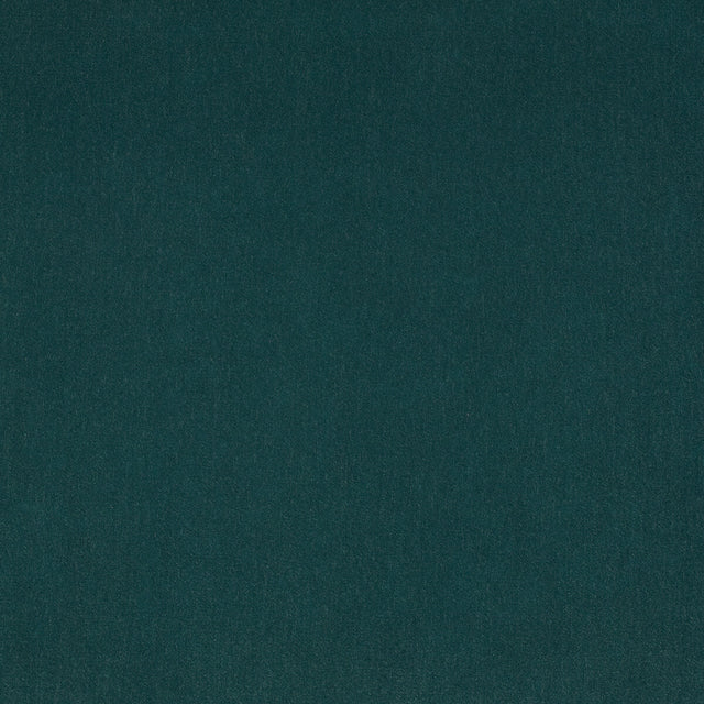 KRAVET DESIGN LZ-30229.23.0 GURU 23 Fabric - Eade's Wallpaper