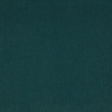 KRAVET DESIGN LZ-30229.23.0 GURU 23 Fabric - Eade's Wallpaper