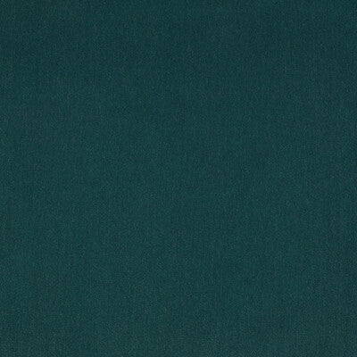 KRAVET DESIGN LZ-30229.23.0 GURU 23 Fabric - Eade's Wallpaper