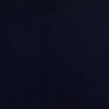 KRAVET DESIGN LZ-30229.24.0 GURU 24 Fabric - Eade's Wallpaper