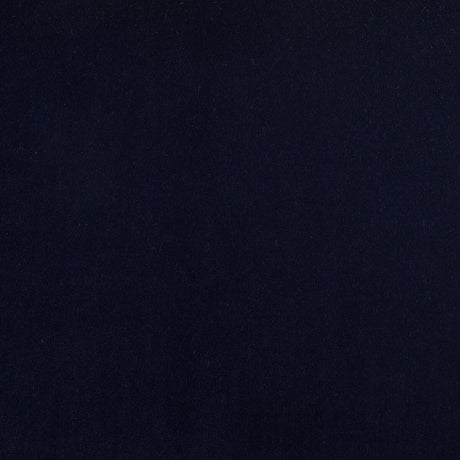 KRAVET DESIGN LZ-30229.24.0 GURU 24 Fabric - Eade's Wallpaper