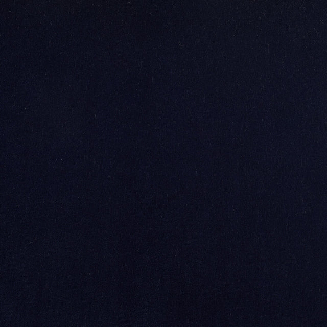 KRAVET DESIGN LZ-30229.24.0 GURU 24 Fabric - Eade's Wallpaper