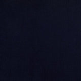 KRAVET DESIGN LZ-30229.24.0 GURU 24 Fabric - Eade's Wallpaper