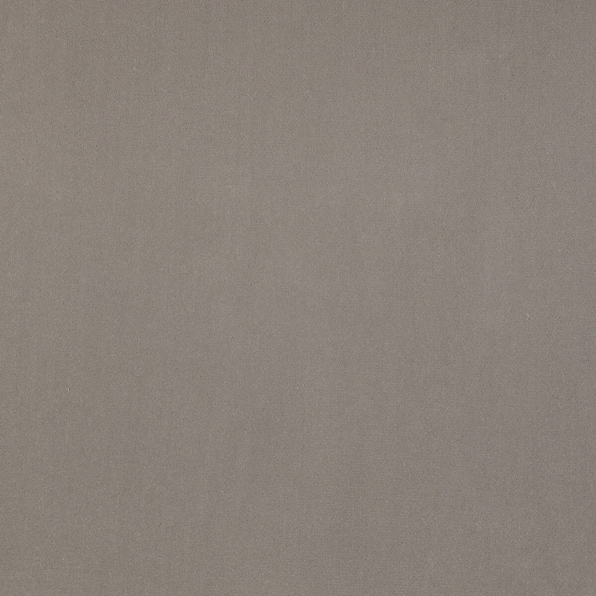 KRAVET DESIGN LZ-30229.29.0 GURU 29 Fabric - Eade's Wallpaper