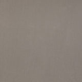 KRAVET DESIGN LZ-30229.29.0 GURU 29 Fabric - Eade's Wallpaper