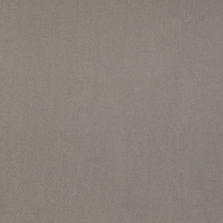 KRAVET DESIGN LZ-30229.29.0 GURU 29 Fabric - Eade's Wallpaper