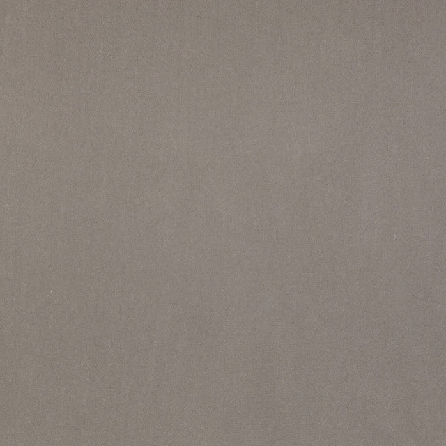 KRAVET DESIGN LZ-30229.29.0 GURU 29 Fabric - Eade's Wallpaper