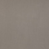 KRAVET DESIGN LZ-30229.29.0 GURU 29 Fabric - Eade's Wallpaper