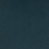 KRAVET DESIGN LZ-30229.34.0 GURU 34 Fabric - Eade's Wallpaper