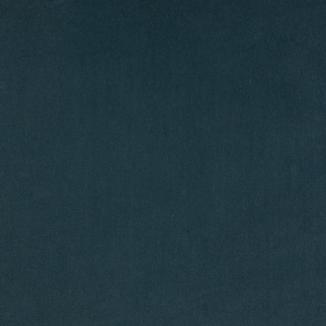 KRAVET DESIGN LZ-30229.34.0 GURU 34 Fabric - Eade's Wallpaper