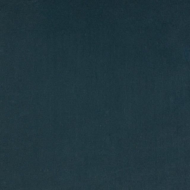 KRAVET DESIGN LZ-30229.34.0 GURU 34 Fabric - Eade's Wallpaper