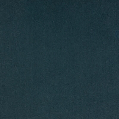 KRAVET DESIGN LZ-30229.34.0 GURU 34 Fabric - Eade's Wallpaper