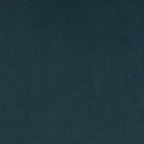 KRAVET DESIGN LZ-30229.34.0 GURU 34 Fabric - Eade's Wallpaper