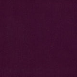 KRAVET DESIGN LZ-30229.39.0 GURU 39 Fabric - Eade's Wallpaper