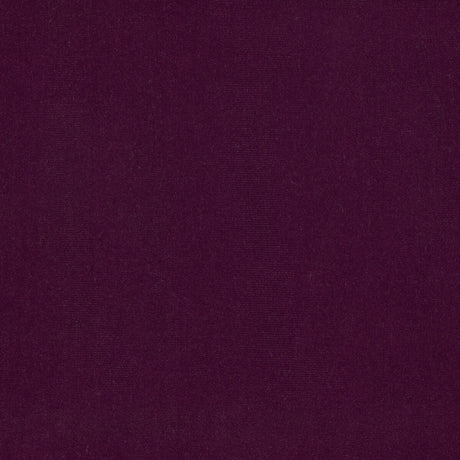 KRAVET DESIGN LZ-30229.39.0 GURU 39 Fabric - Eade's Wallpaper