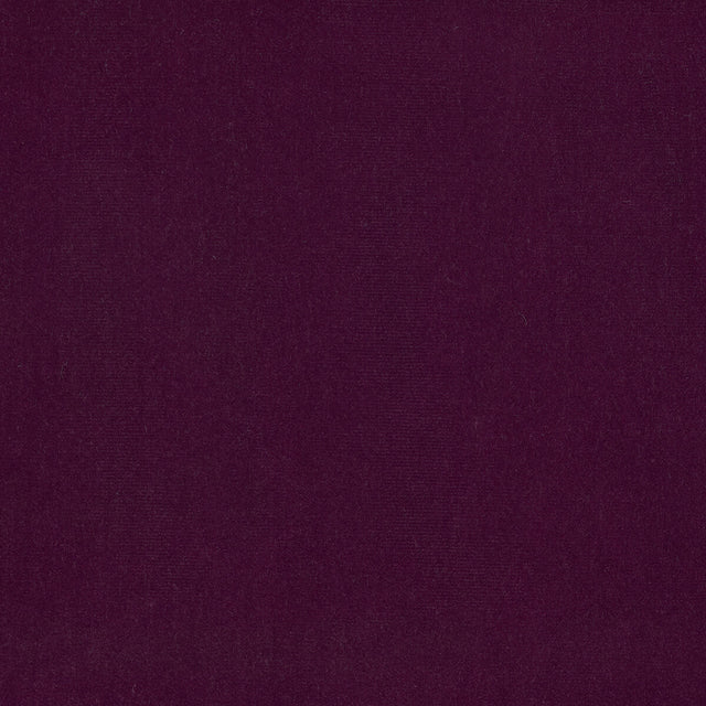 KRAVET DESIGN LZ-30229.39.0 GURU 39 Fabric - Eade's Wallpaper