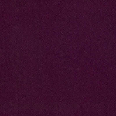 KRAVET DESIGN LZ-30229.39.0 GURU 39 Fabric - Eade's Wallpaper