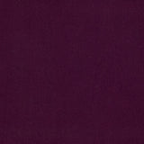 KRAVET DESIGN LZ-30229.39.0 GURU 39 Fabric - Eade's Wallpaper