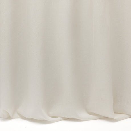 KRAVET DESIGN LZ-30230.07.0 PRANA 07 Fabric - Eade's Wallpaper