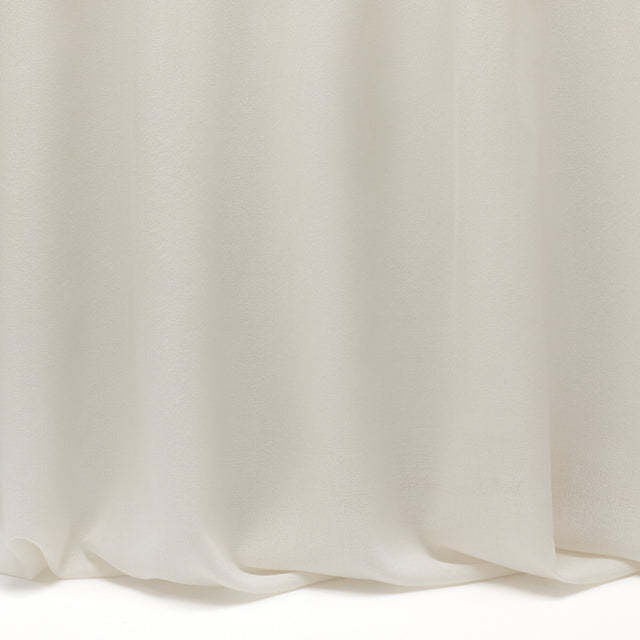 KRAVET DESIGN LZ-30230.07.0 PRANA 07 Fabric - Eade's Wallpaper