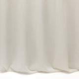 KRAVET DESIGN LZ-30230.07.0 PRANA 07 Fabric - Eade's Wallpaper