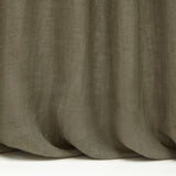 KRAVET DESIGN LZ-30331.01.0 RELAX 01 Fabric - Eade's Wallpaper