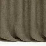 KRAVET DESIGN LZ-30331.01.0 RELAX 01 Fabric - Eade's Wallpaper