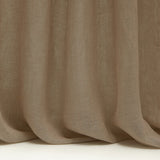 KRAVET DESIGN LZ-30331.02.0 RELAX 02 Fabric - Eade's Wallpaper