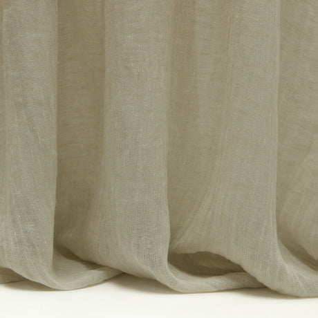 KRAVET DESIGN LZ-30331.06.0 RELAX 06 Fabric - Eade's Wallpaper