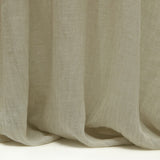 KRAVET DESIGN LZ-30331.06.0 RELAX 06 Fabric - Eade's Wallpaper