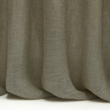 KRAVET DESIGN LZ-30331.09.0 RELAX 09 Fabric - Eade's Wallpaper