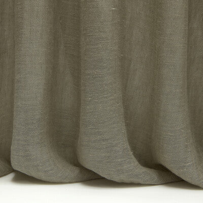 KRAVET DESIGN LZ-30331.09.0 RELAX 09 Fabric - Eade's Wallpaper