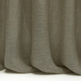 KRAVET DESIGN LZ-30331.09.0 RELAX 09 Fabric - Eade's Wallpaper
