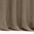 KRAVET DESIGN LZ-30331.12.0 RELAX 12 Fabric - Eade's Wallpaper