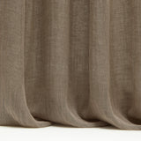 KRAVET DESIGN LZ-30331.12.0 RELAX 12 Fabric - Eade's Wallpaper