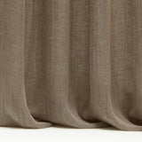 KRAVET DESIGN LZ-30331.12.0 RELAX 12 Fabric - Eade's Wallpaper