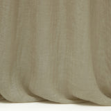 KRAVET DESIGN LZ-30331.16.0 RELAX 16 Fabric - Eade's Wallpaper
