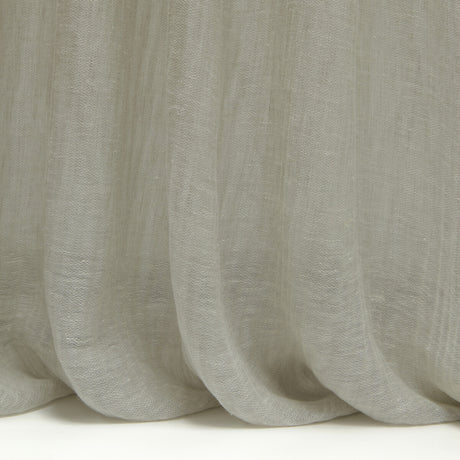 KRAVET DESIGN LZ-30331.17.0 RELAX 17 Fabric - Eade's Wallpaper