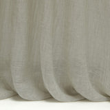 KRAVET DESIGN LZ-30331.17.0 RELAX 17 Fabric - Eade's Wallpaper