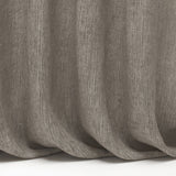 KRAVET DESIGN LZ-30334.06.0 NAMASTE 06 Fabric - Eade's Wallpaper