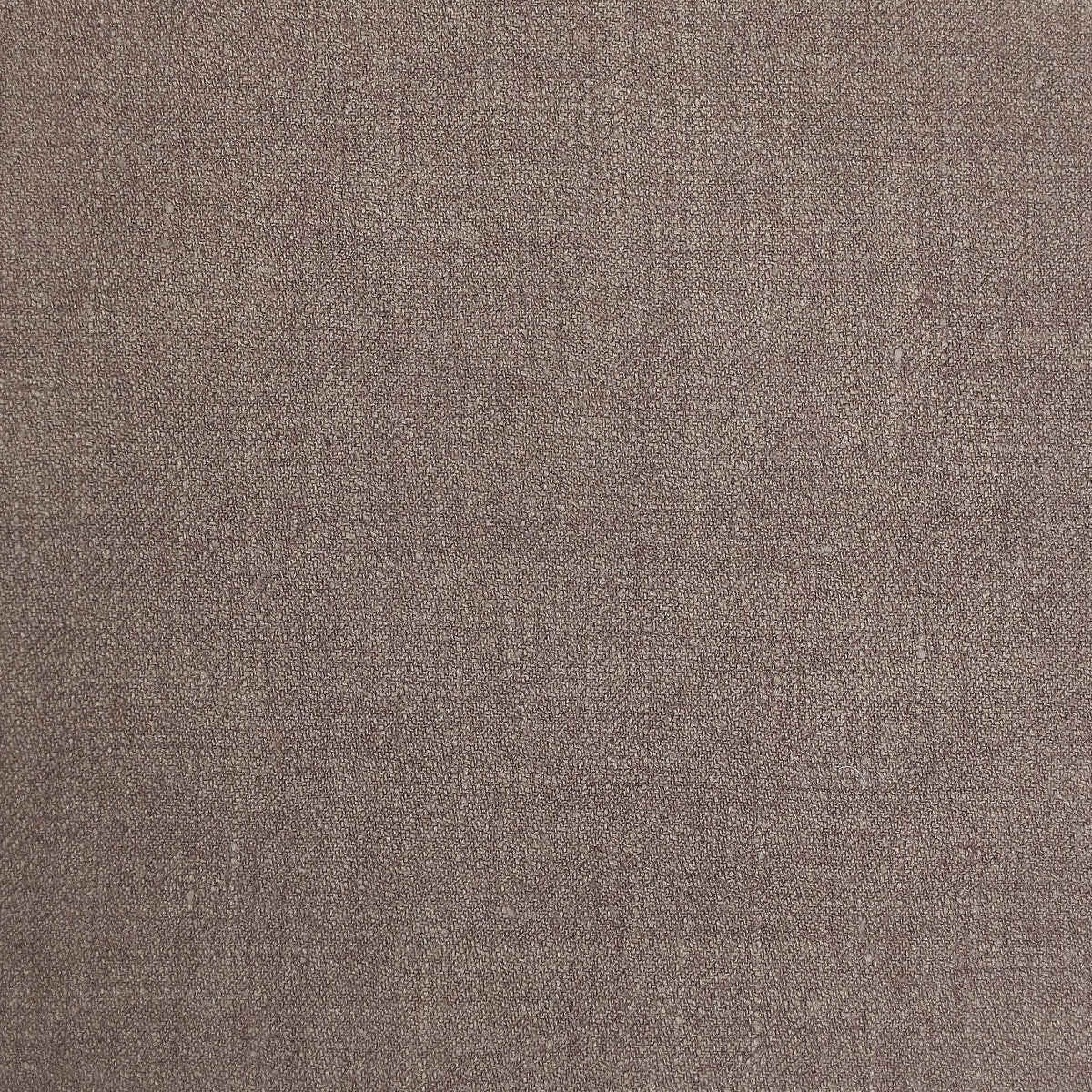 KRAVET DESIGN LZ-30335.01.0 ALBERT 01 Fabric - Eade's Wallpaper