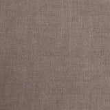 KRAVET DESIGN LZ-30335.01.0 ALBERT 01 Fabric - Eade's Wallpaper