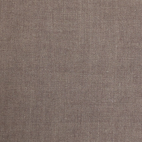 KRAVET DESIGN LZ-30335.01.0 ALBERT 01 Fabric - Eade's Wallpaper