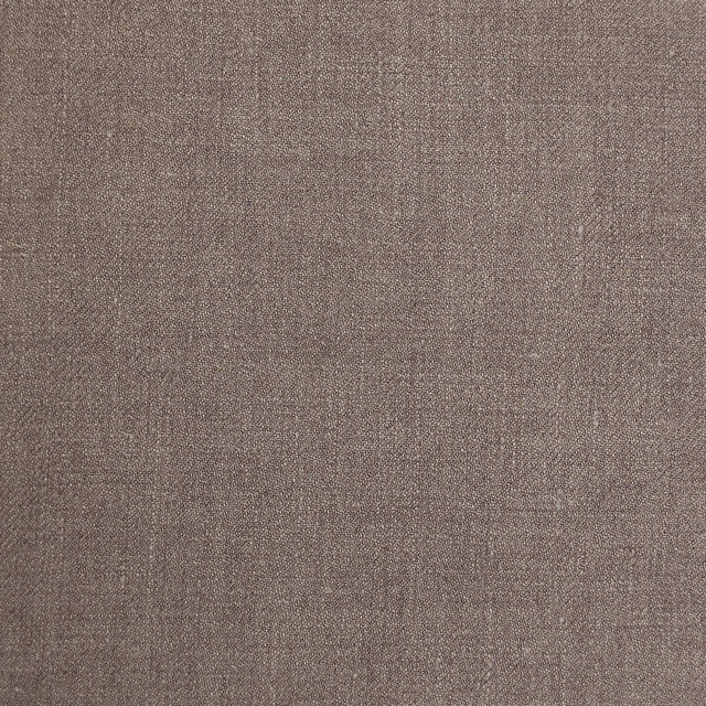 KRAVET DESIGN LZ-30335.01.0 ALBERT 01 Fabric - Eade's Wallpaper