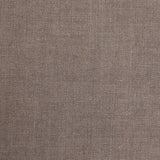 KRAVET DESIGN LZ-30335.01.0 ALBERT 01 Fabric - Eade's Wallpaper