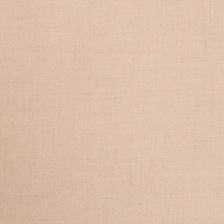 KRAVET DESIGN LZ-30335.02.0 ALBERT 02 Fabric - Eade's Wallpaper