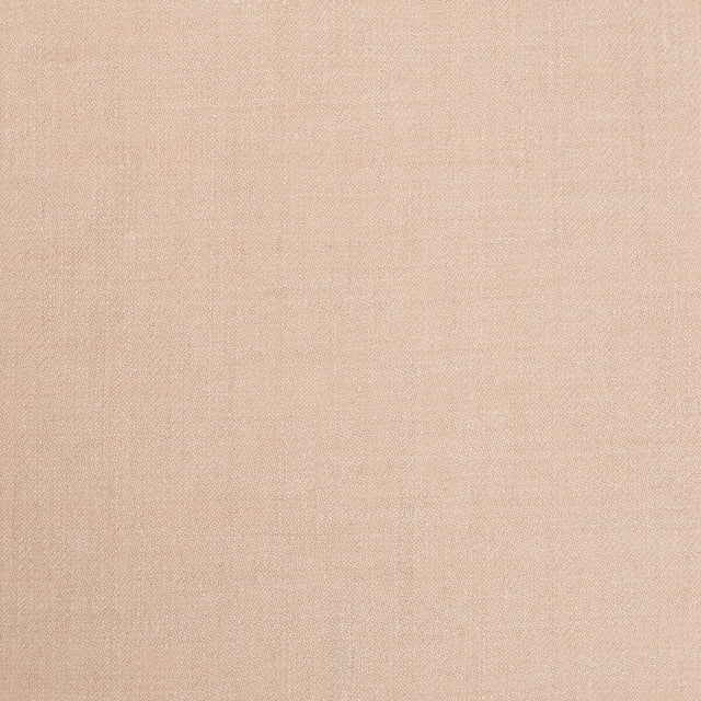 KRAVET DESIGN LZ-30335.02.0 ALBERT 02 Fabric - Eade's Wallpaper