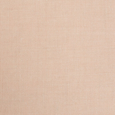 KRAVET DESIGN LZ-30335.02.0 ALBERT 02 Fabric - Eade's Wallpaper